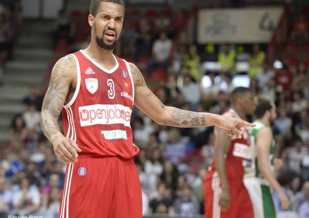 basket openjobmetis maynor