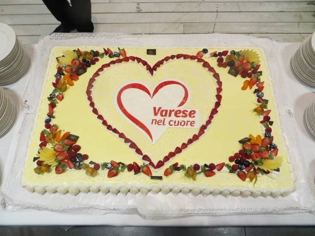 basket pallacanestro openjobmetis varese