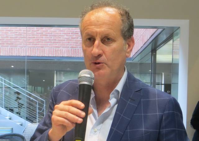 basket pallacanestro openjobmetis varese