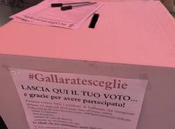 bilancio partecipato gallarate