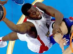 bryant dunston olympiacos