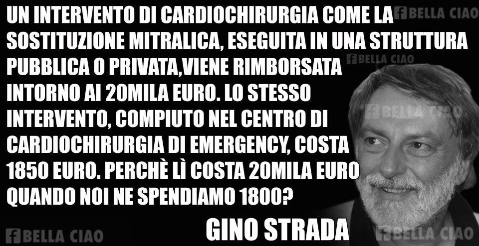 In INGLESE fa più \"figo\".......