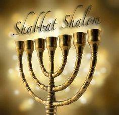 “Il più grande sindacalista di tutti i tempi”