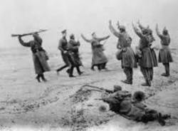 LA GRANDE GUERRA- EVENTO SPECIALE