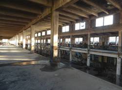 Siome di Malnate