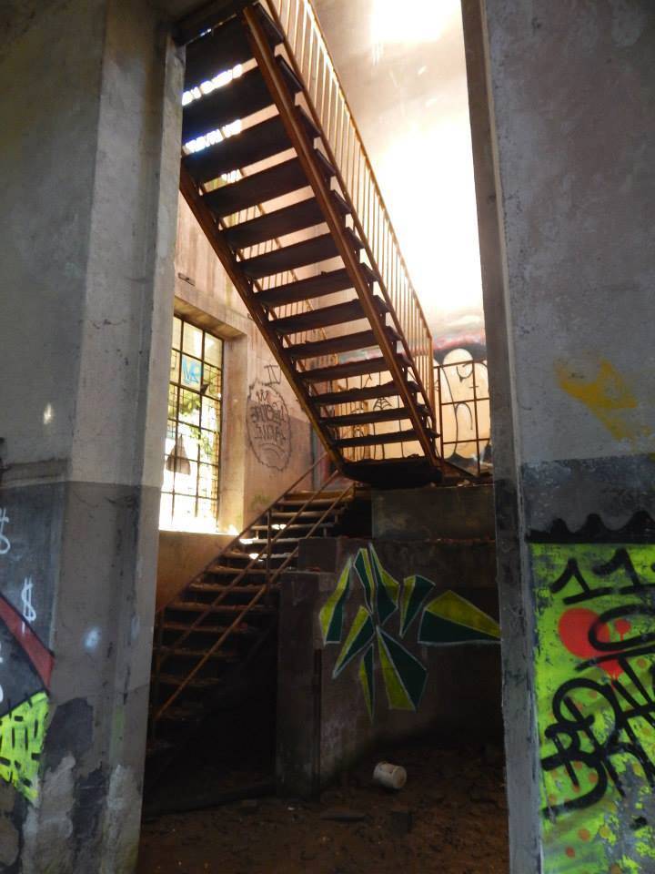 Siome di Malnate