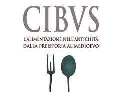 cibus mostra