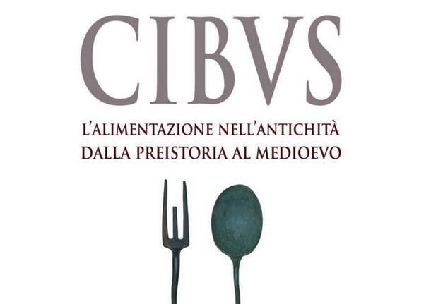 cibus mostra