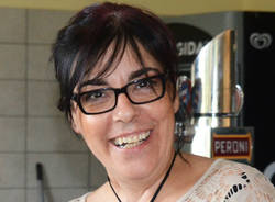 cinzia lomazzi