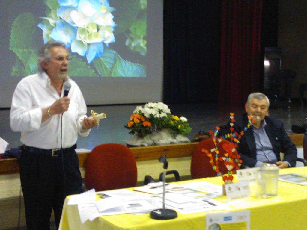 cittadinanza simbolica giovani stranieri malnate