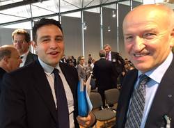 confartigianto generiche 