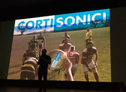 Cortisonici 2015