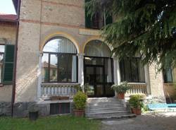 cuirone vergiate asilo scuola materna