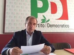 Daniele Marantelli