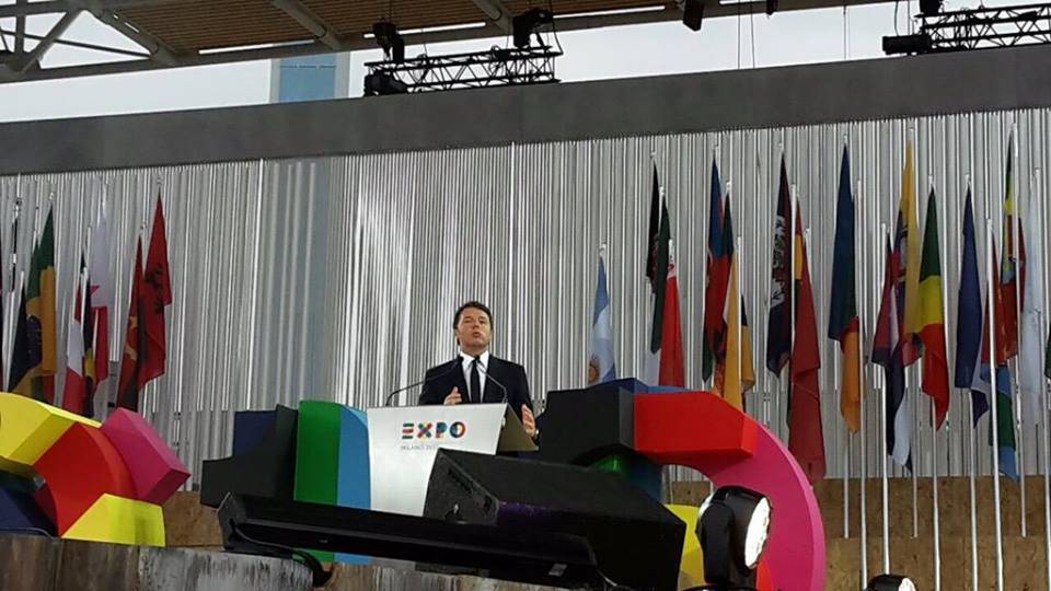 diretta 30 aprile