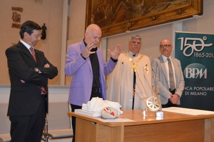 DSC 0660