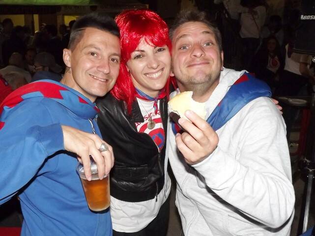 DSCF3472