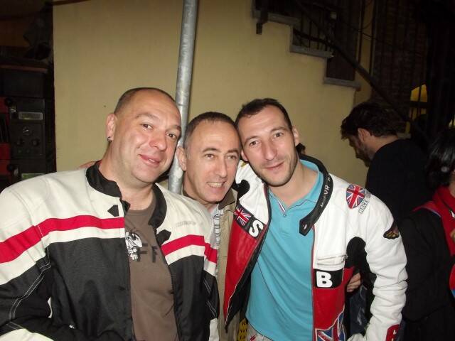 DSCF3488