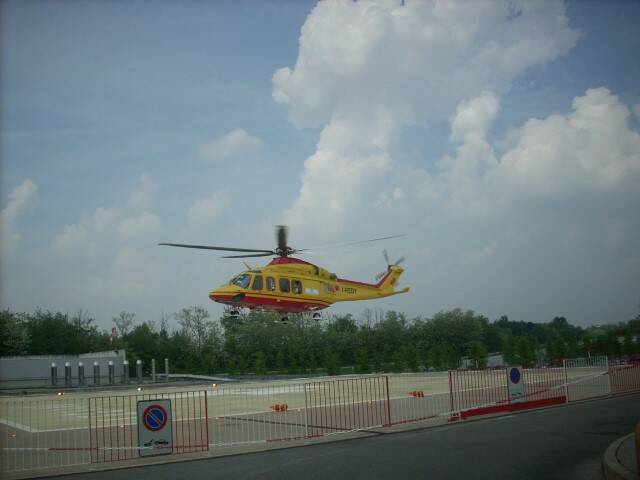 DSCN5480