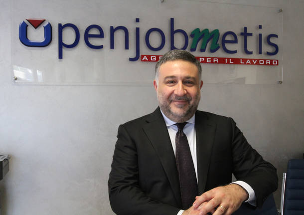 Economia generiche
