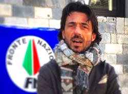 Elezioni amministrative 2015