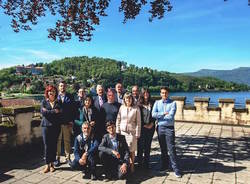 Elezioni amministrative 2015