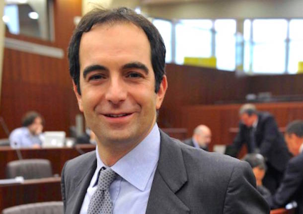 Elezioni amministrative 2015