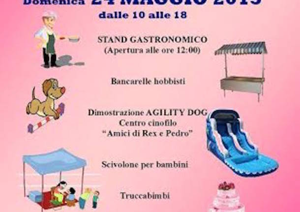 Eventi
