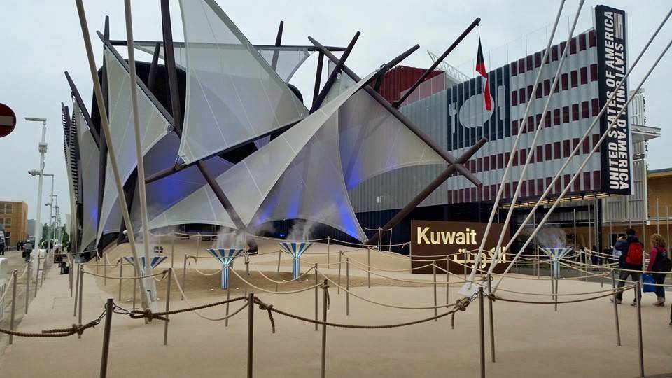 Expo2015/3