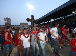 festa legnarello palio legnano