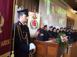 Festa polizia 2015