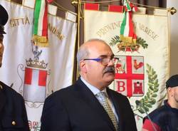 Festa polizia 2015