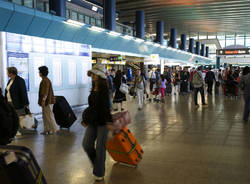 fiumicino