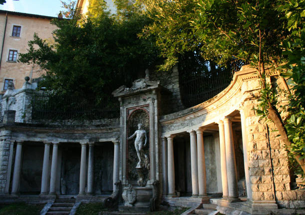 Foto del giorno Maggio 2015