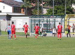 foto pro patria monza calcio lega pro