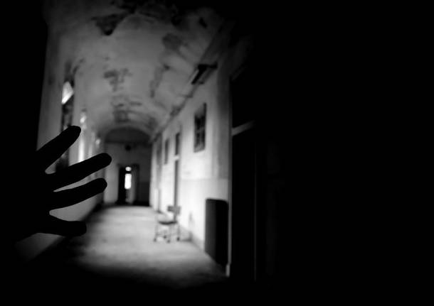 Fotografie di Diego Boldrini