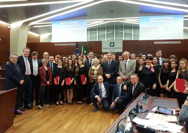 Gallarate