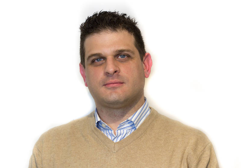 gemonio samuel lucchini
