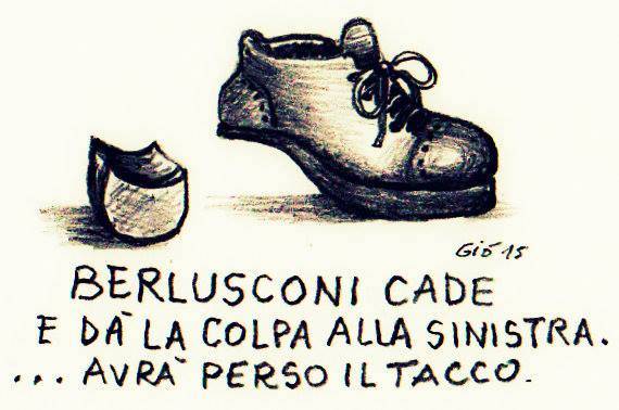 giovanni rabuffetti vignette