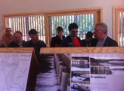 I gommoni al Panperduto