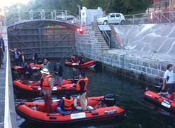 I gommoni al Panperduto