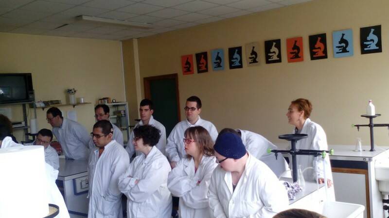 IMG 20150516 093319