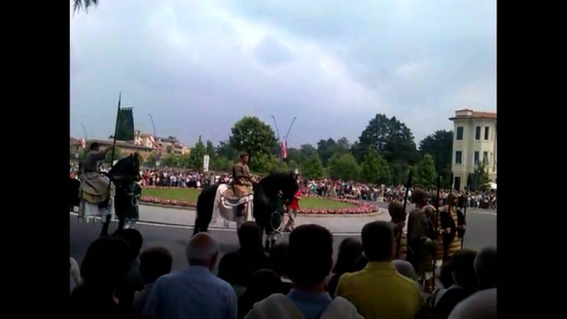 IMG 9072