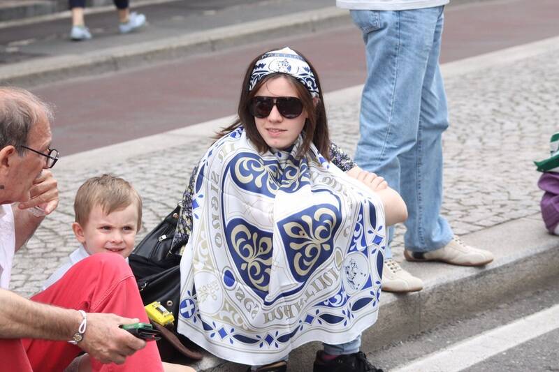 IMG 9800