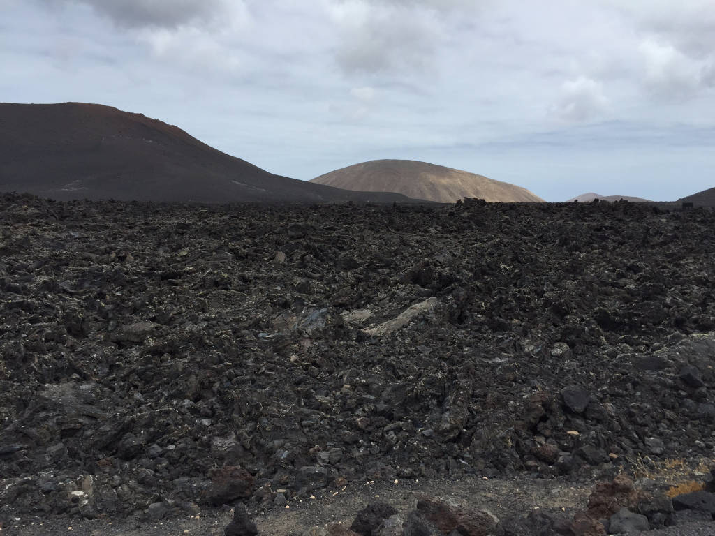 Ironman Lanzarote Njoy Varese