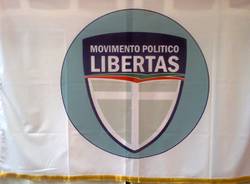 libertas