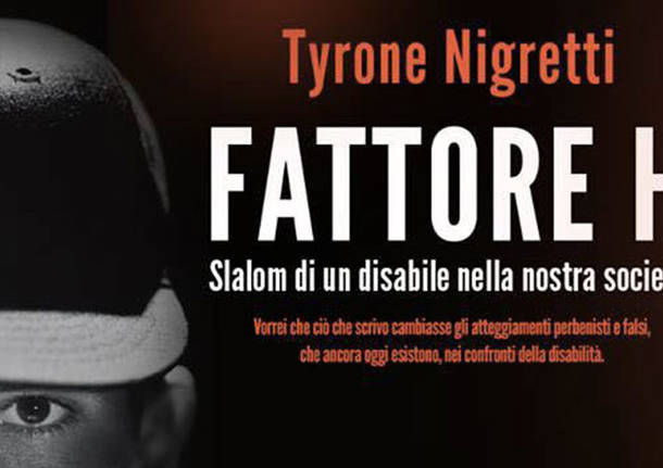 Libri - Copertine generiche