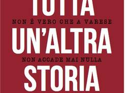 Libri - Copertine generiche