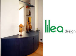 Lilea Design