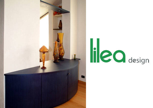 Lilea Design